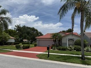 7851 Sailing Shores Terrace