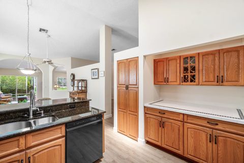 Tiny photo for 7851 Sailing Shores Terrace, Boynton Beach, FL 33437 (MLS # B26034753)
