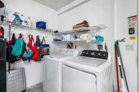 Tiny photo for 7851 Sailing Shores Terrace, Boynton Beach, FL 33437 (MLS # B26034753)