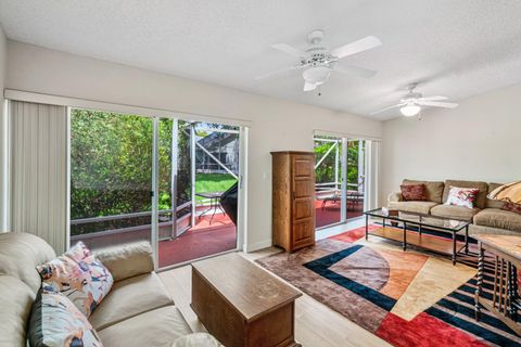 Tiny photo for 7851 Sailing Shores Terrace, Boynton Beach, FL 33437 (MLS # B26034753)