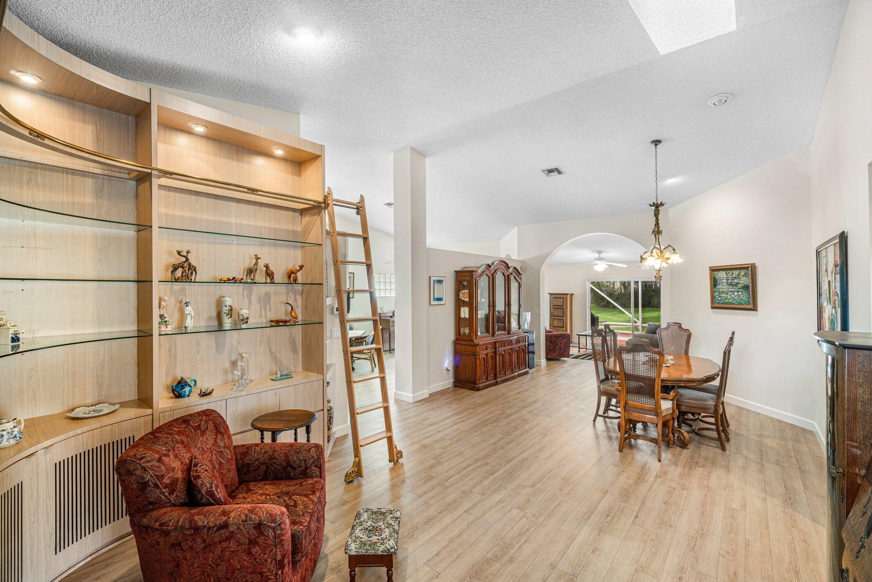 Properties | Stephanie Kaufman 7851 Sailing Shores Terrace
