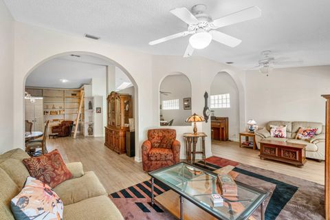 Tiny photo for 7851 Sailing Shores Terrace, Boynton Beach, FL 33437 (MLS # B26034753)