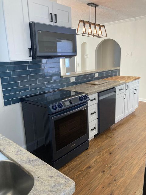 5101 Spruce Avenue West Palm Beach FL 33407