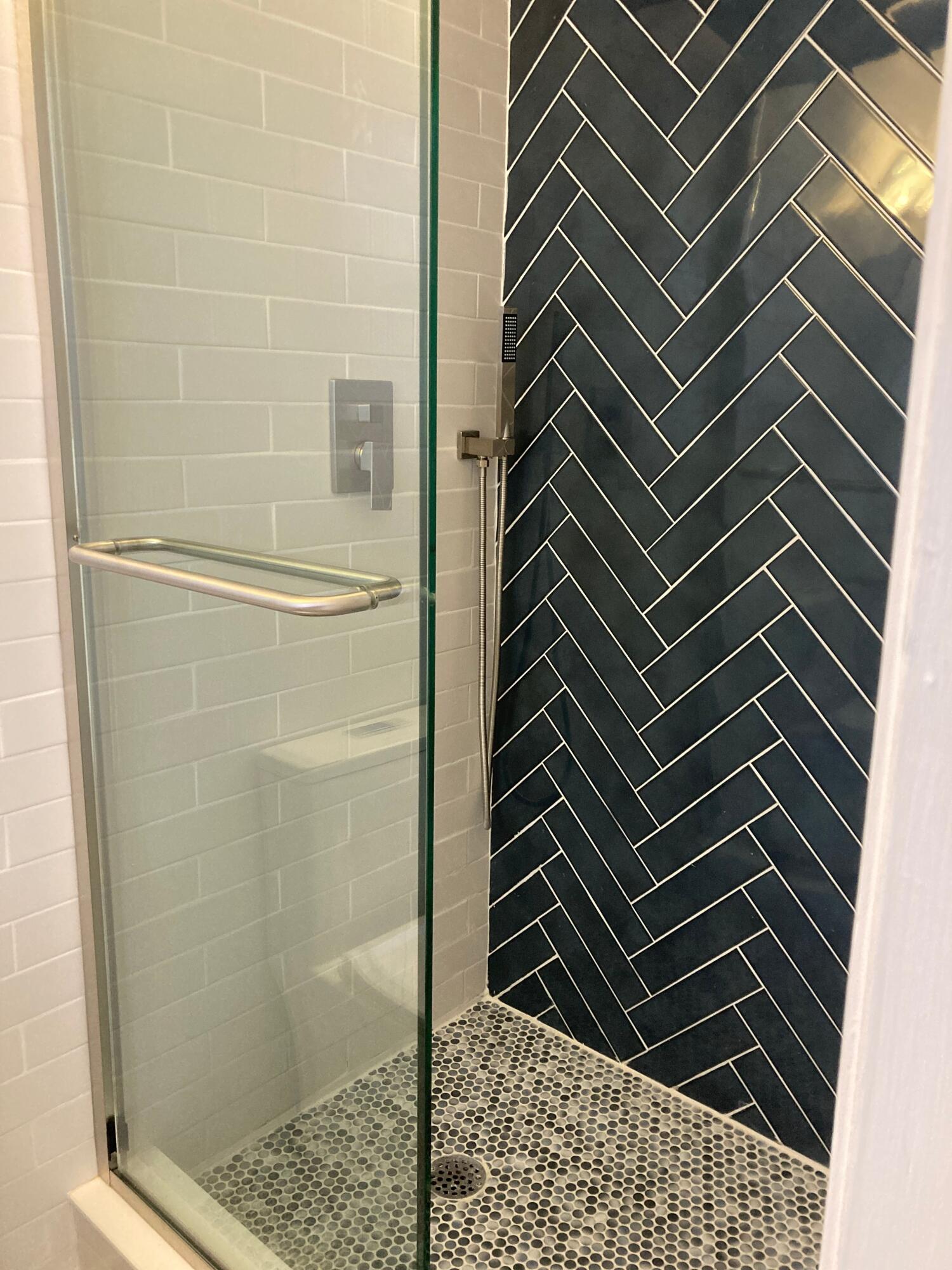 NORTH PALM BCH 3 - Residential Lease