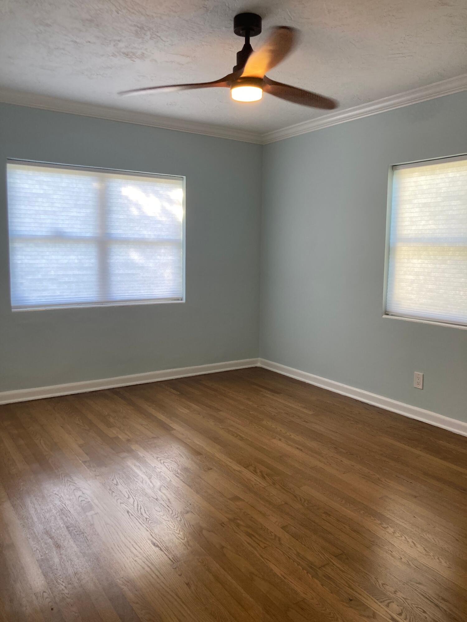 NORTH PALM BCH 3 - Residential Lease