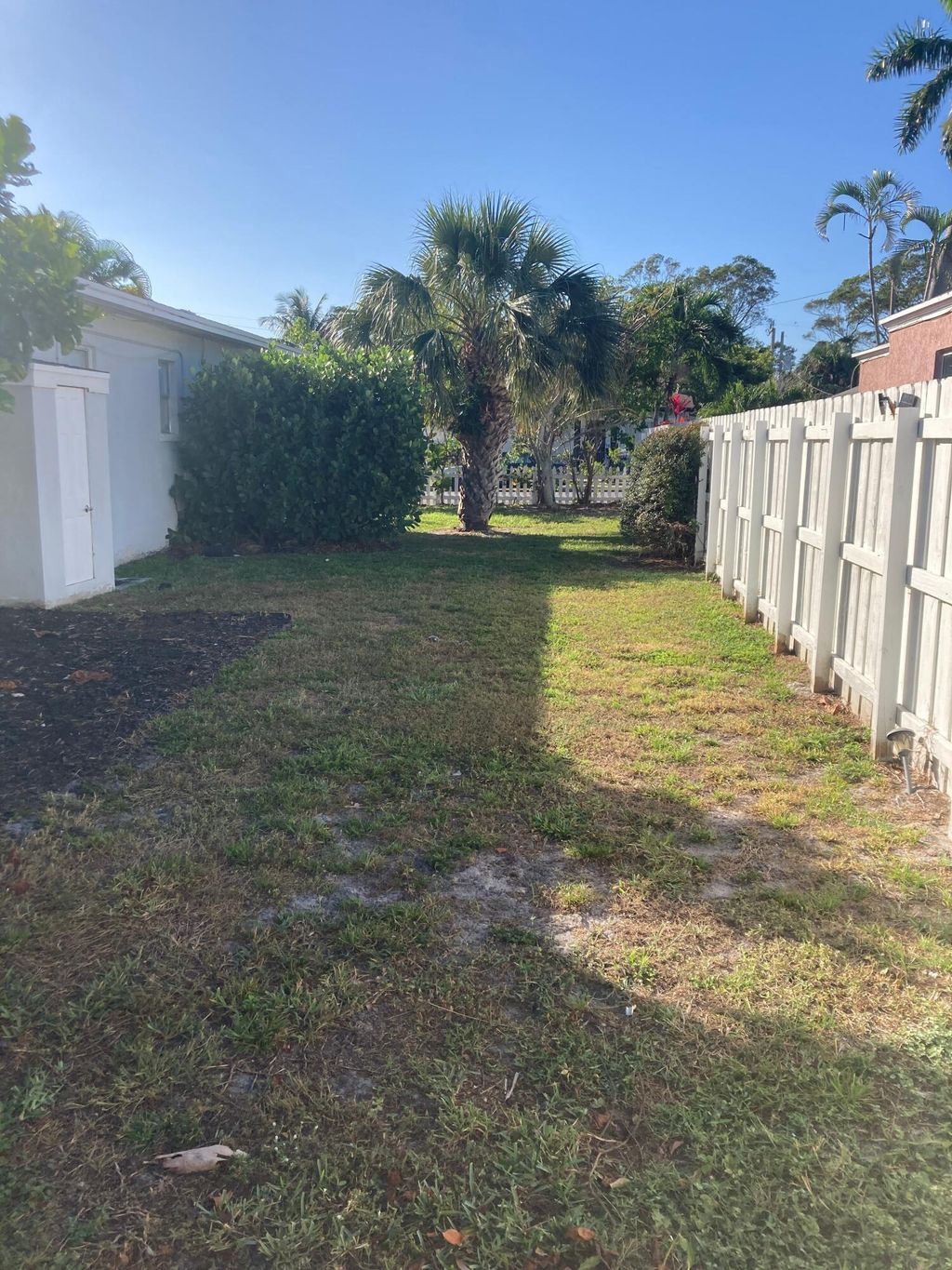 Photo of 5101 Spruce Avenue, West Palm Beach, FL 33407 (MLS # R11168514)