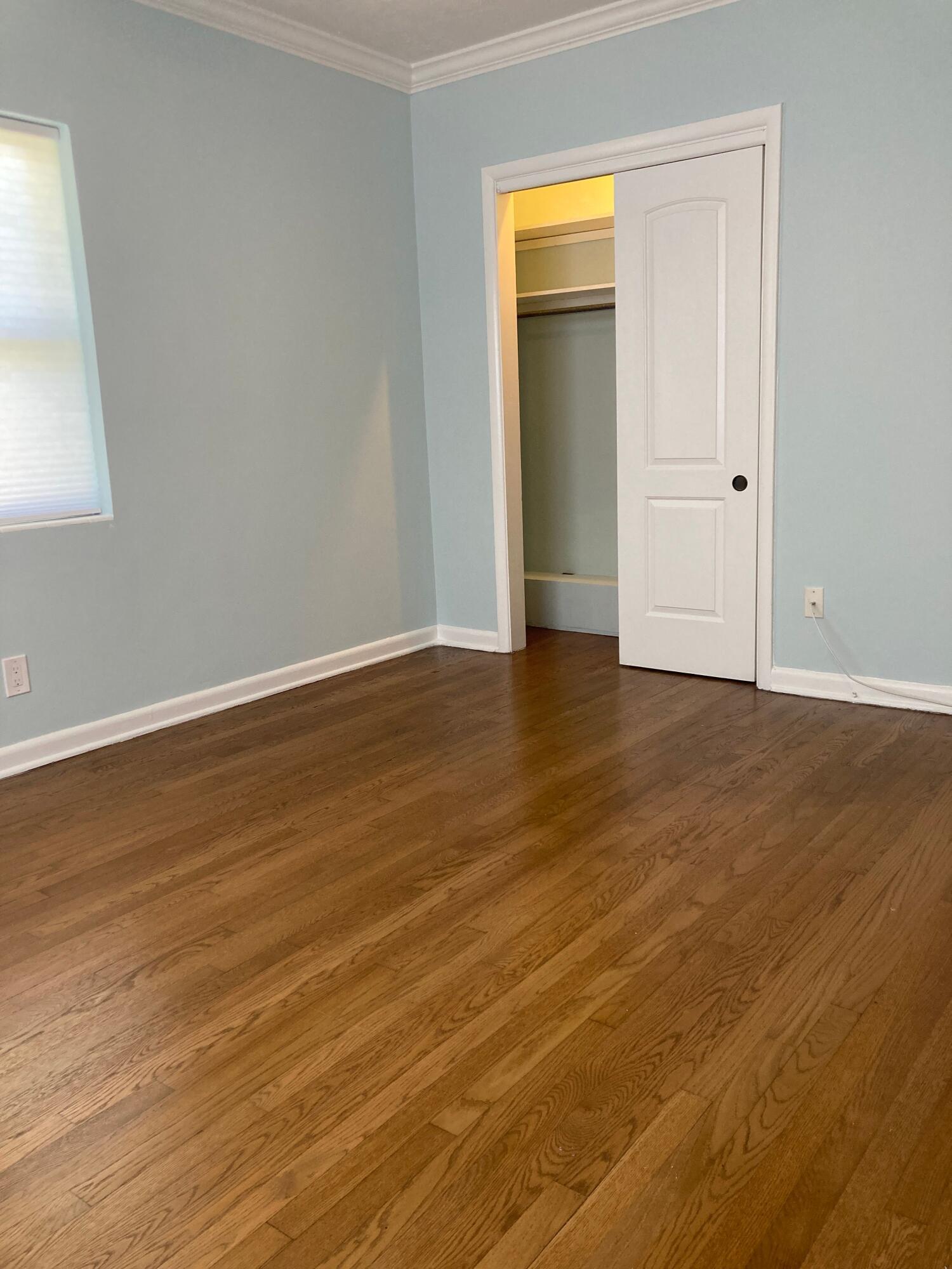 NORTH PALM BCH 3 - Residential Lease