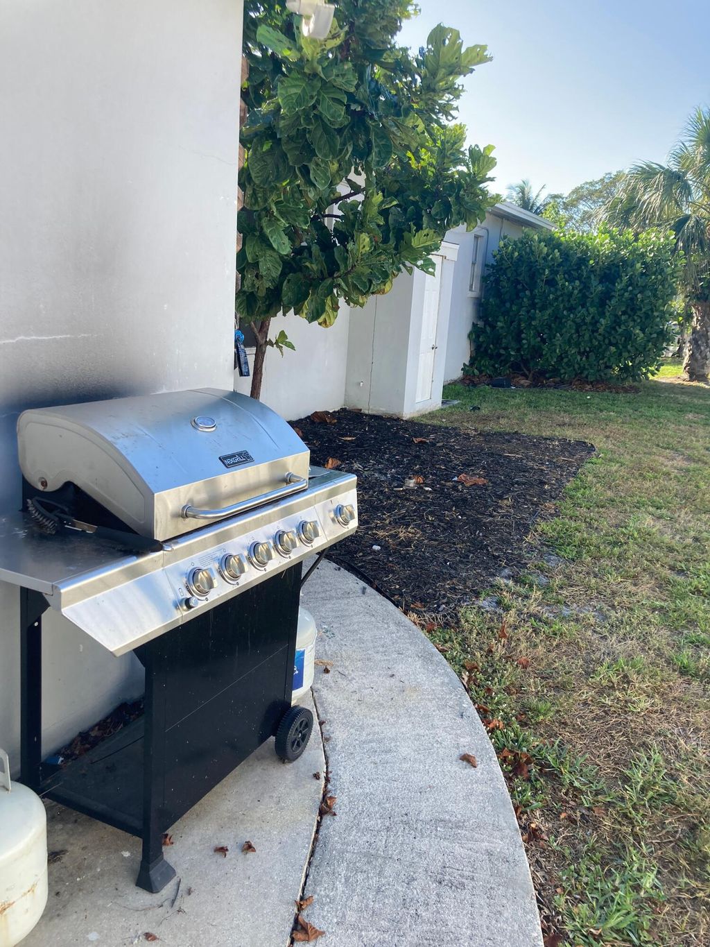 Photo of 5101 Spruce Avenue, West Palm Beach, FL 33407 (MLS # R11168514)