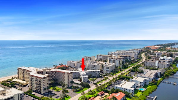 3500 S OCEAN BLVD APT 315, PALM BEACH, FL 33480 - Image e934f0f7b13f644f665ee05fc7e9a2de/2794285903