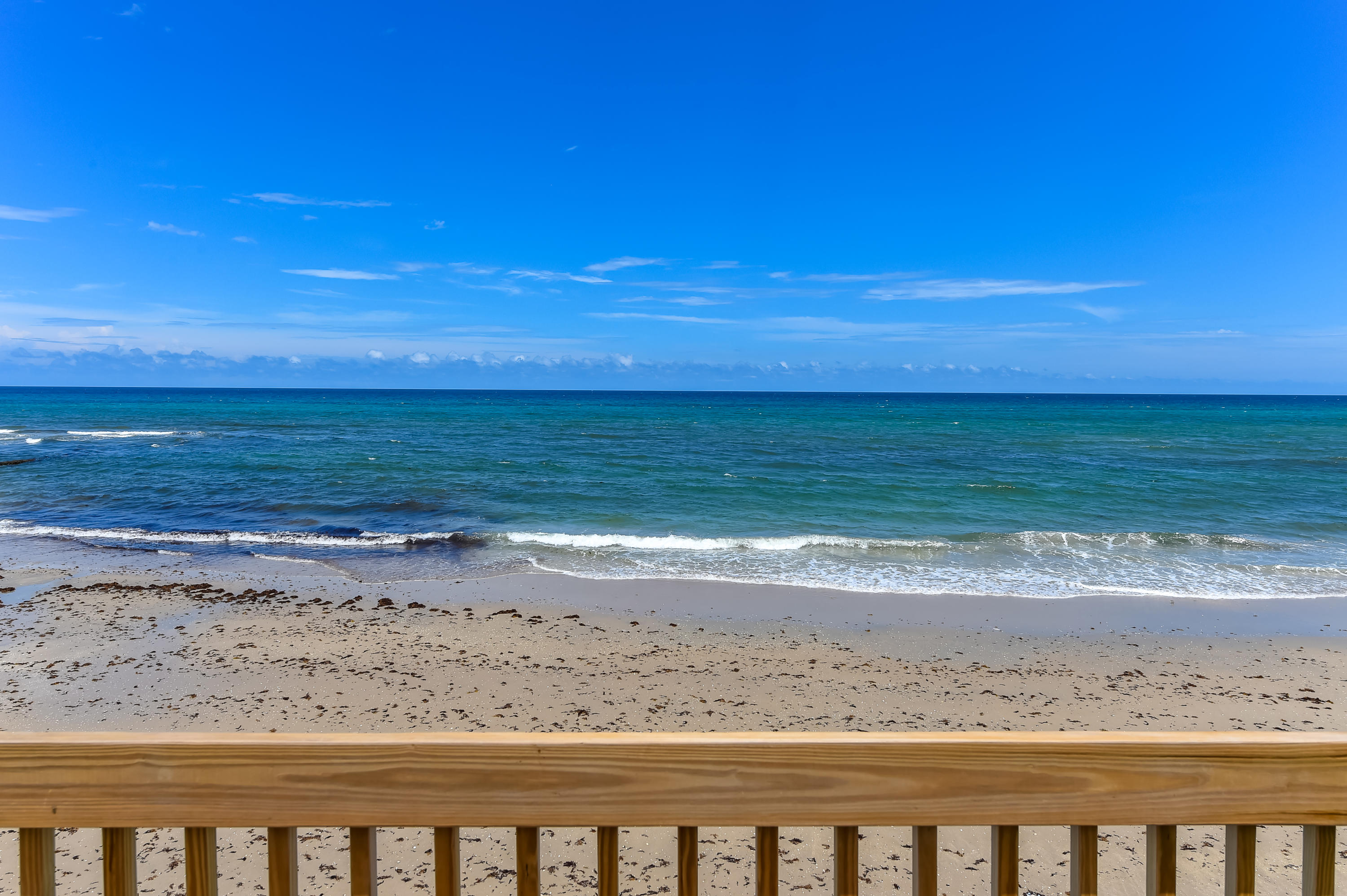 SINGER ADDITION - Residential