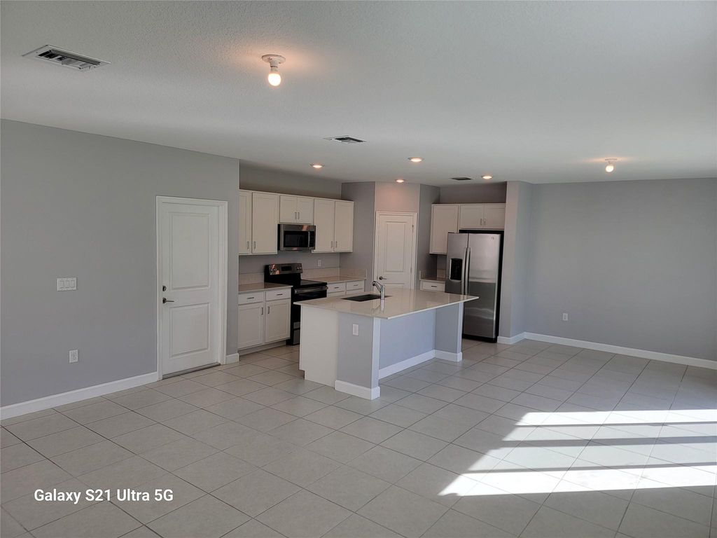 Photo of 4518 Dow Lane, Lake Worth, FL 33463 (MLS # F10552140)