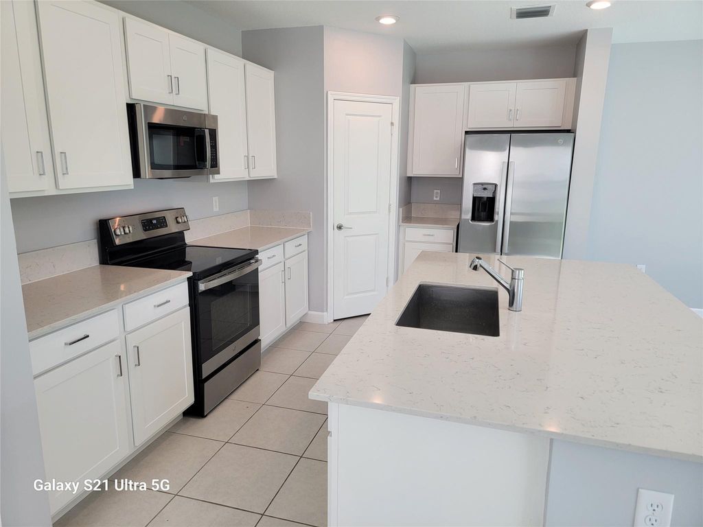 Photo of 4518 Dow Lane, Lake Worth, FL 33463 (MLS # F10552140)