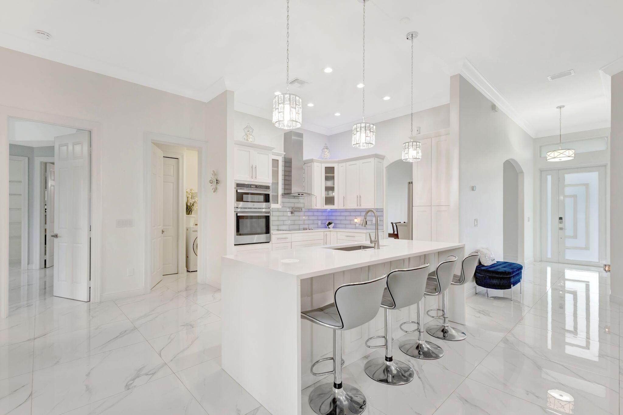 PORT ST LUCIE SECTION 11 - Residential