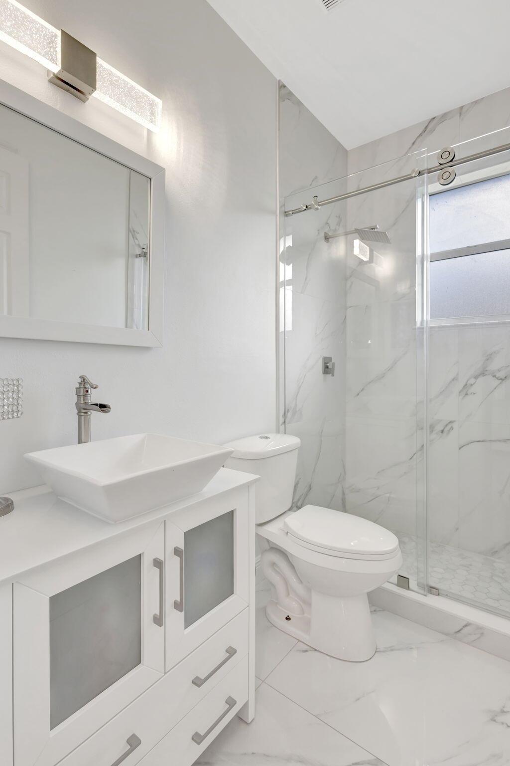 PORT ST LUCIE SECTION 11 - Residential