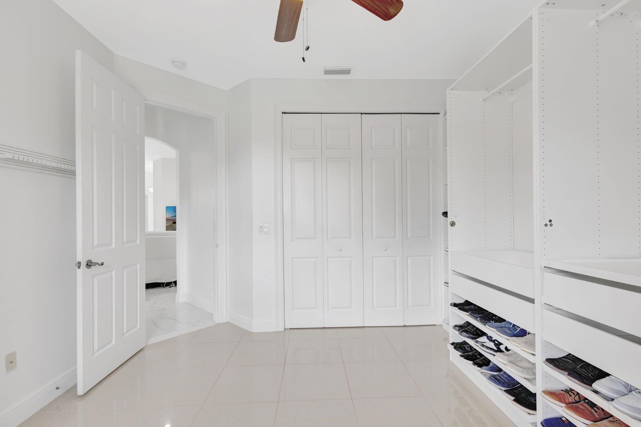 PORT ST LUCIE SECTION 11 - Residential