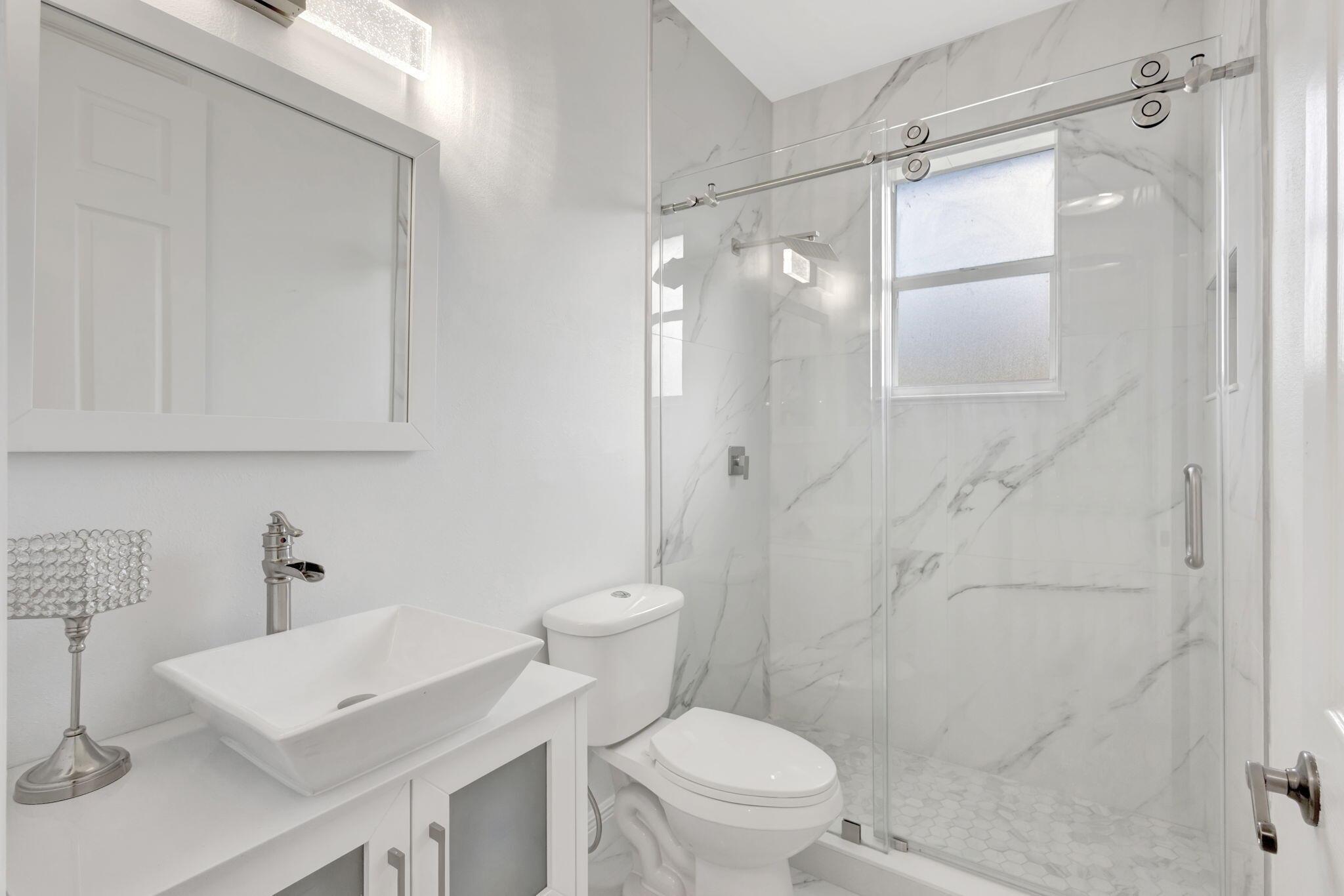 PORT ST LUCIE SECTION 11 - Residential