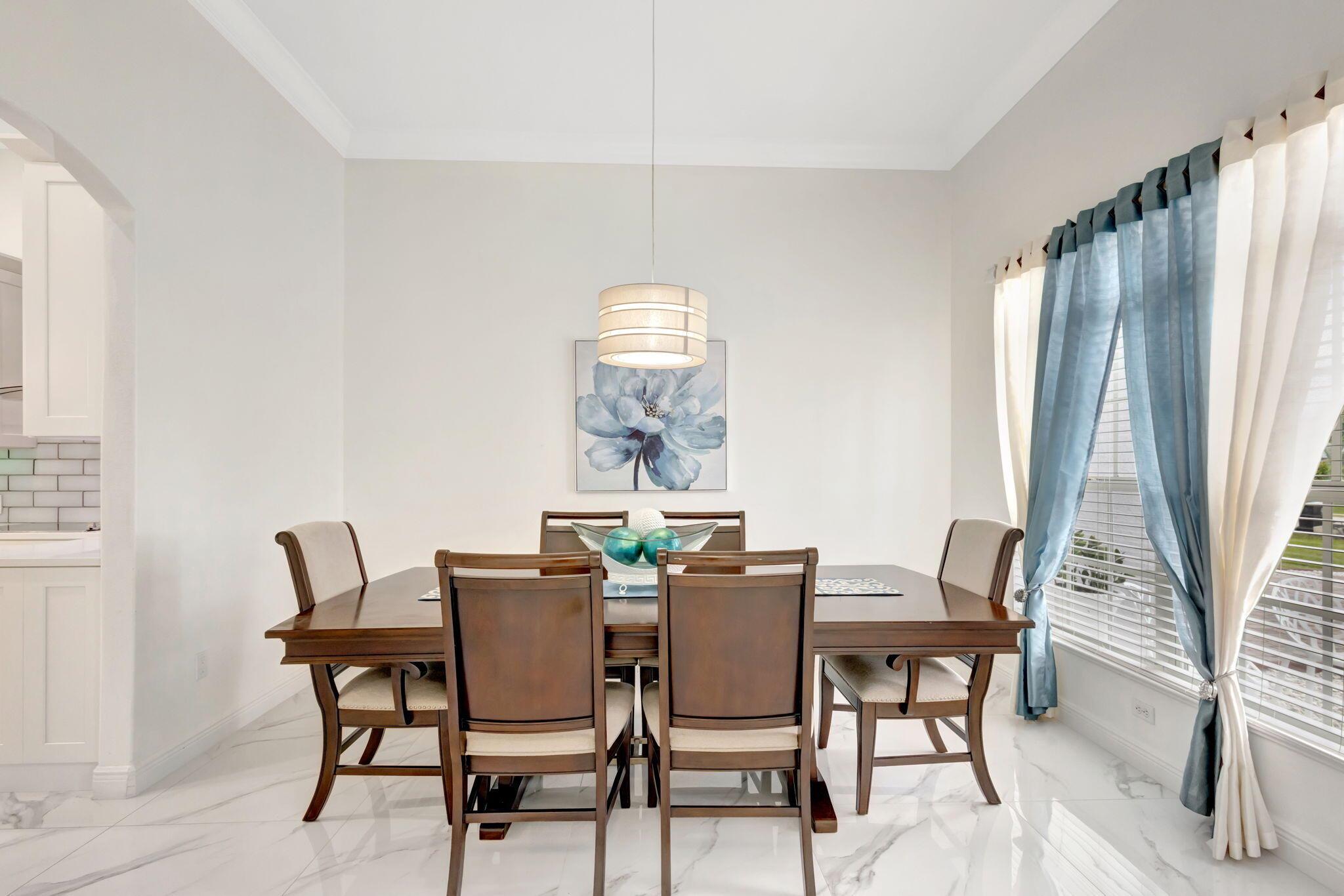 PORT ST LUCIE SECTION 11 - Residential