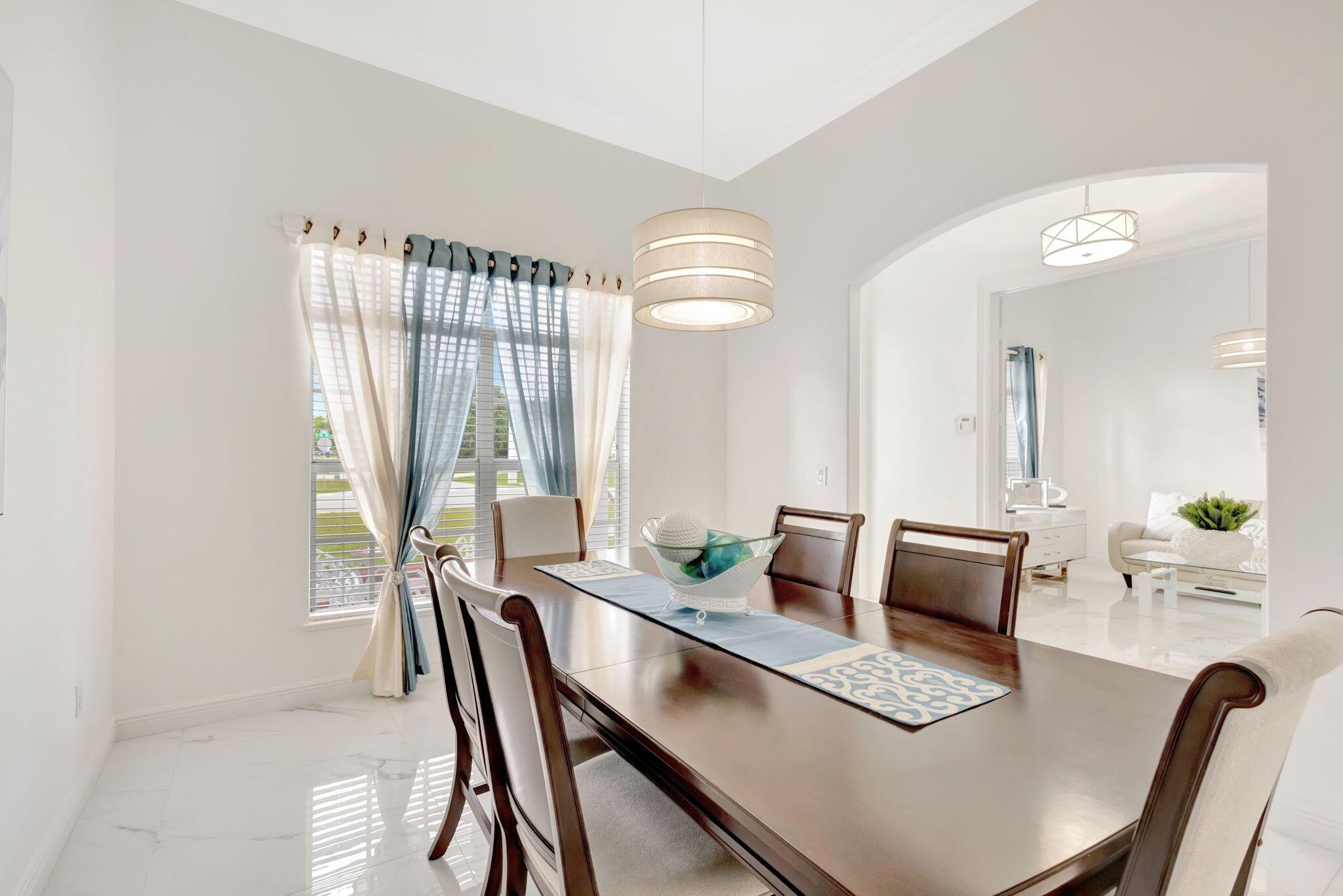 PORT ST LUCIE SECTION 11 - Residential