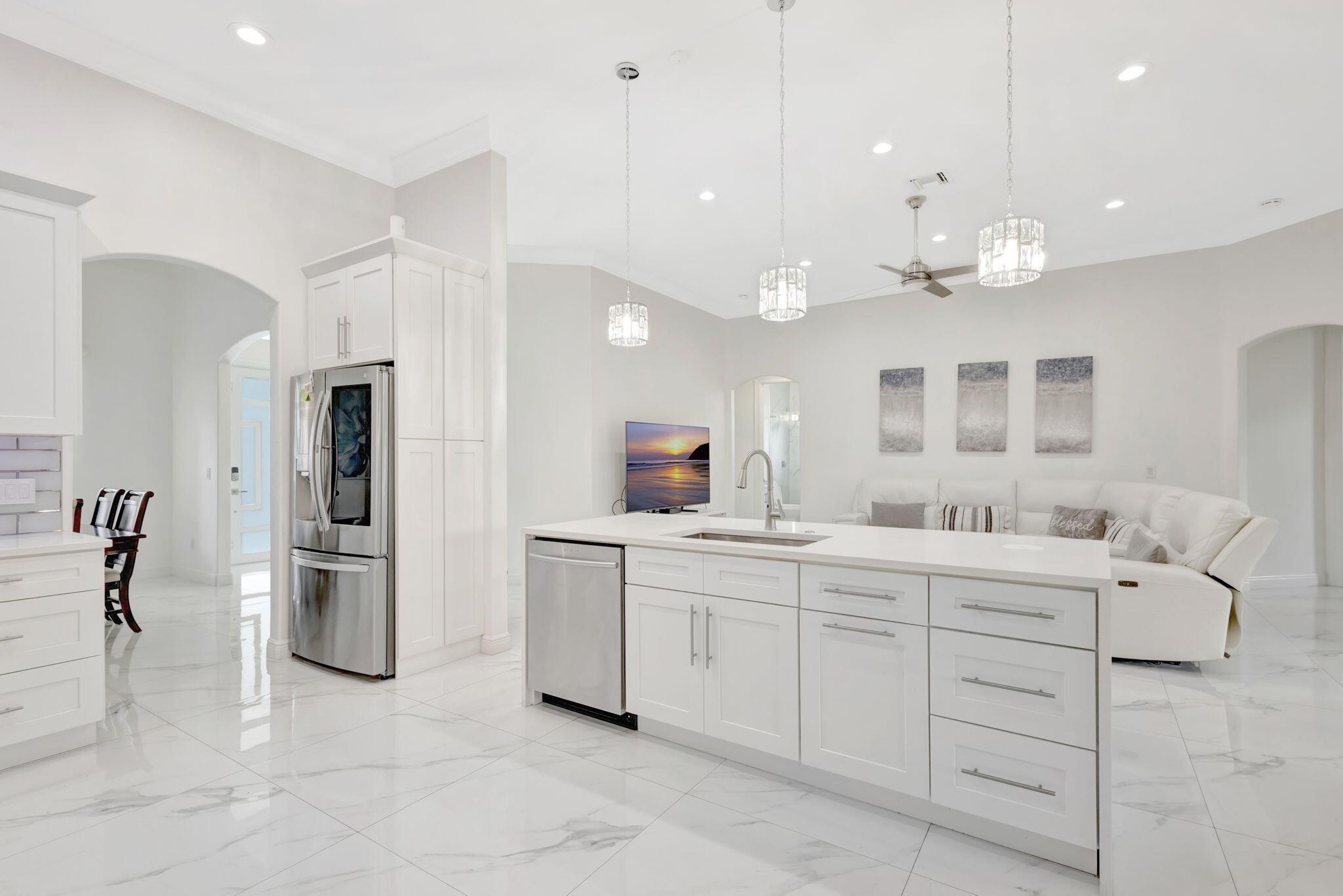 PORT ST LUCIE SECTION 11 - Residential