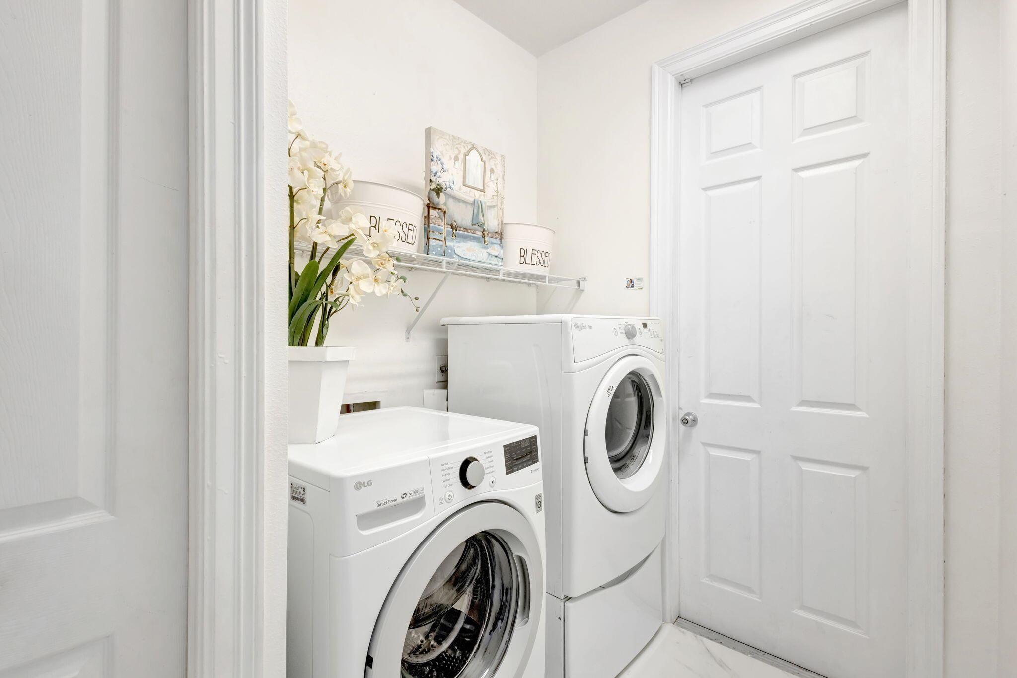 PORT ST LUCIE SECTION 11 - Residential