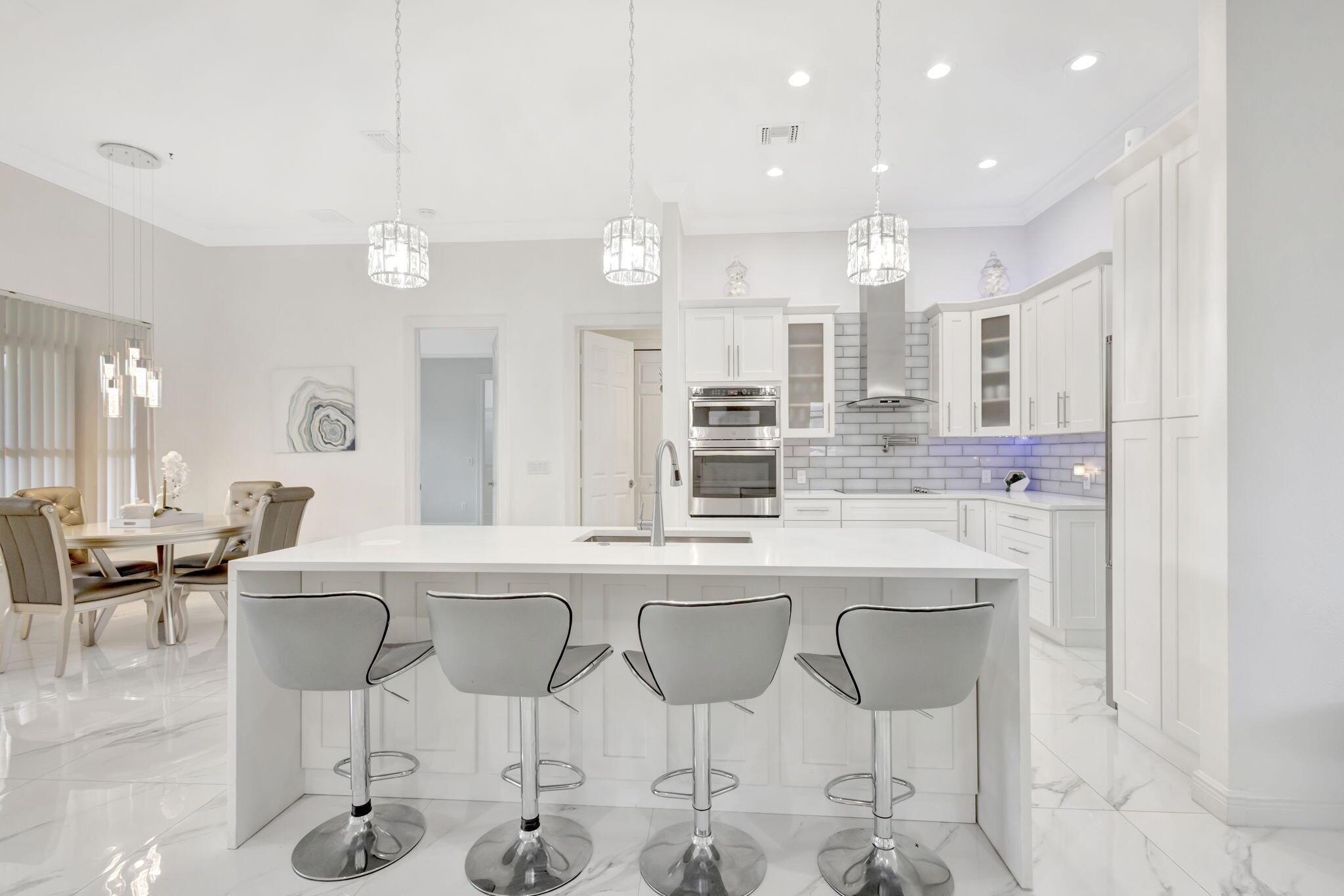 PORT ST LUCIE SECTION 11 - Residential