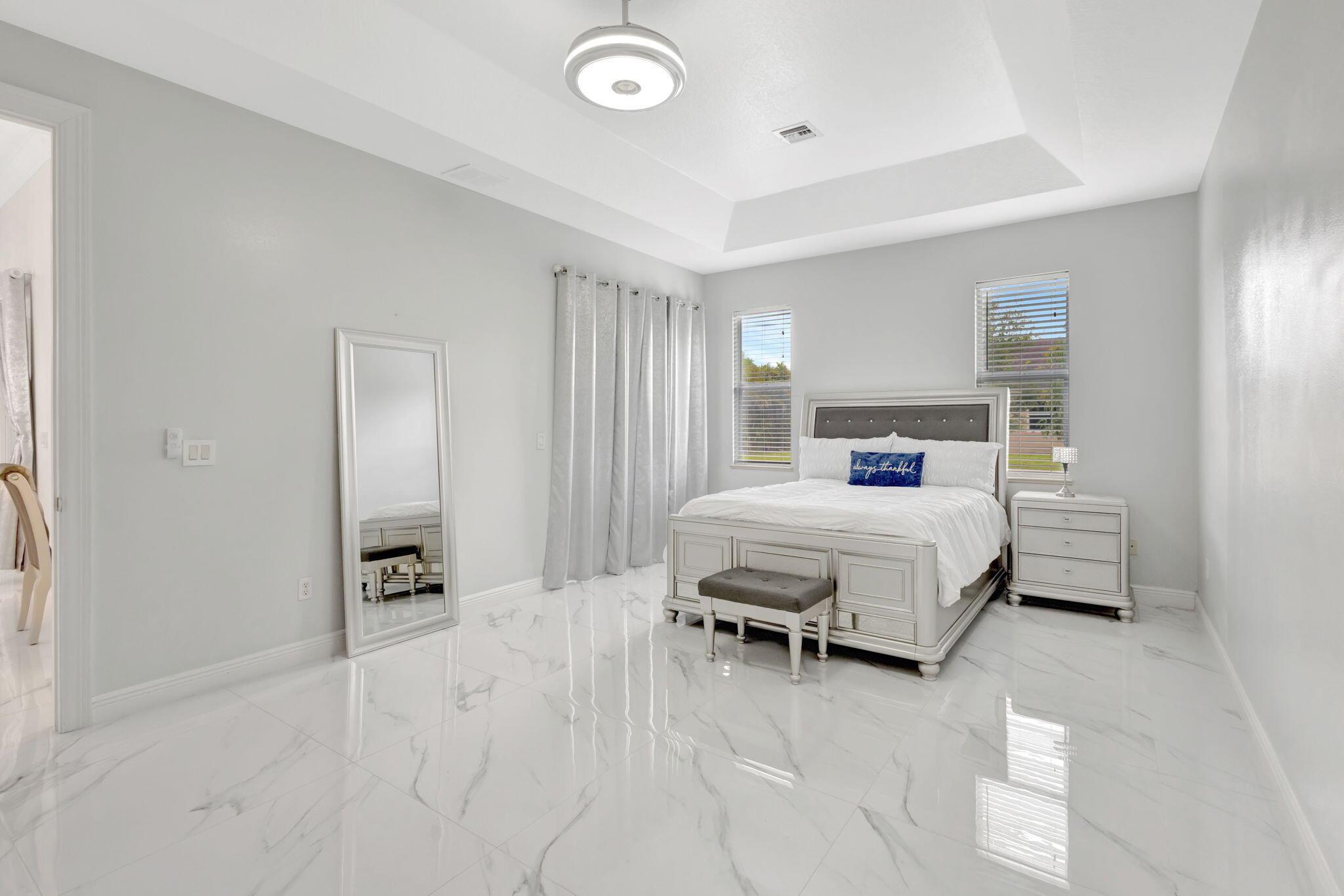 PORT ST LUCIE SECTION 11 - Residential