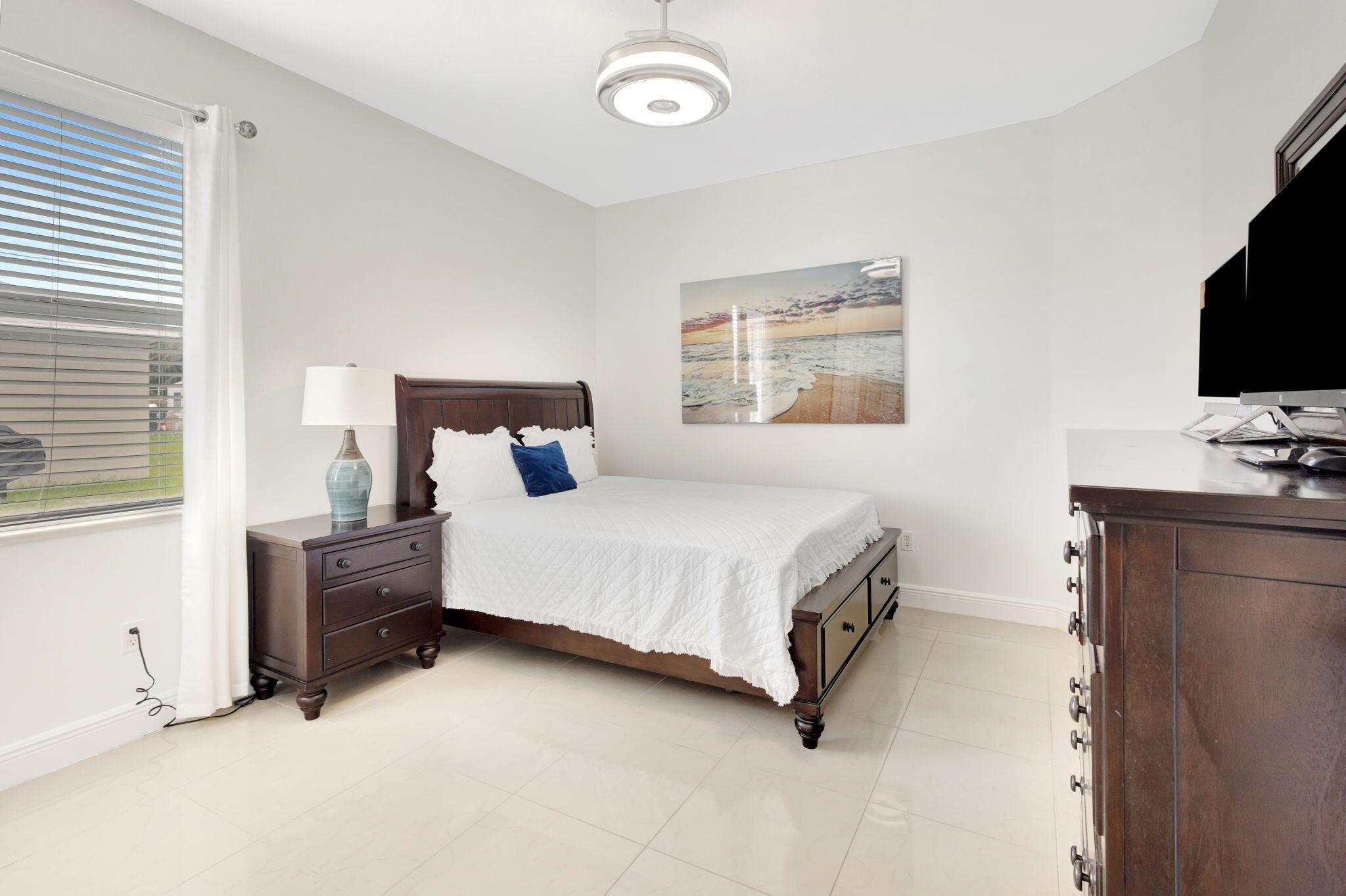 PORT ST LUCIE SECTION 11 - Residential