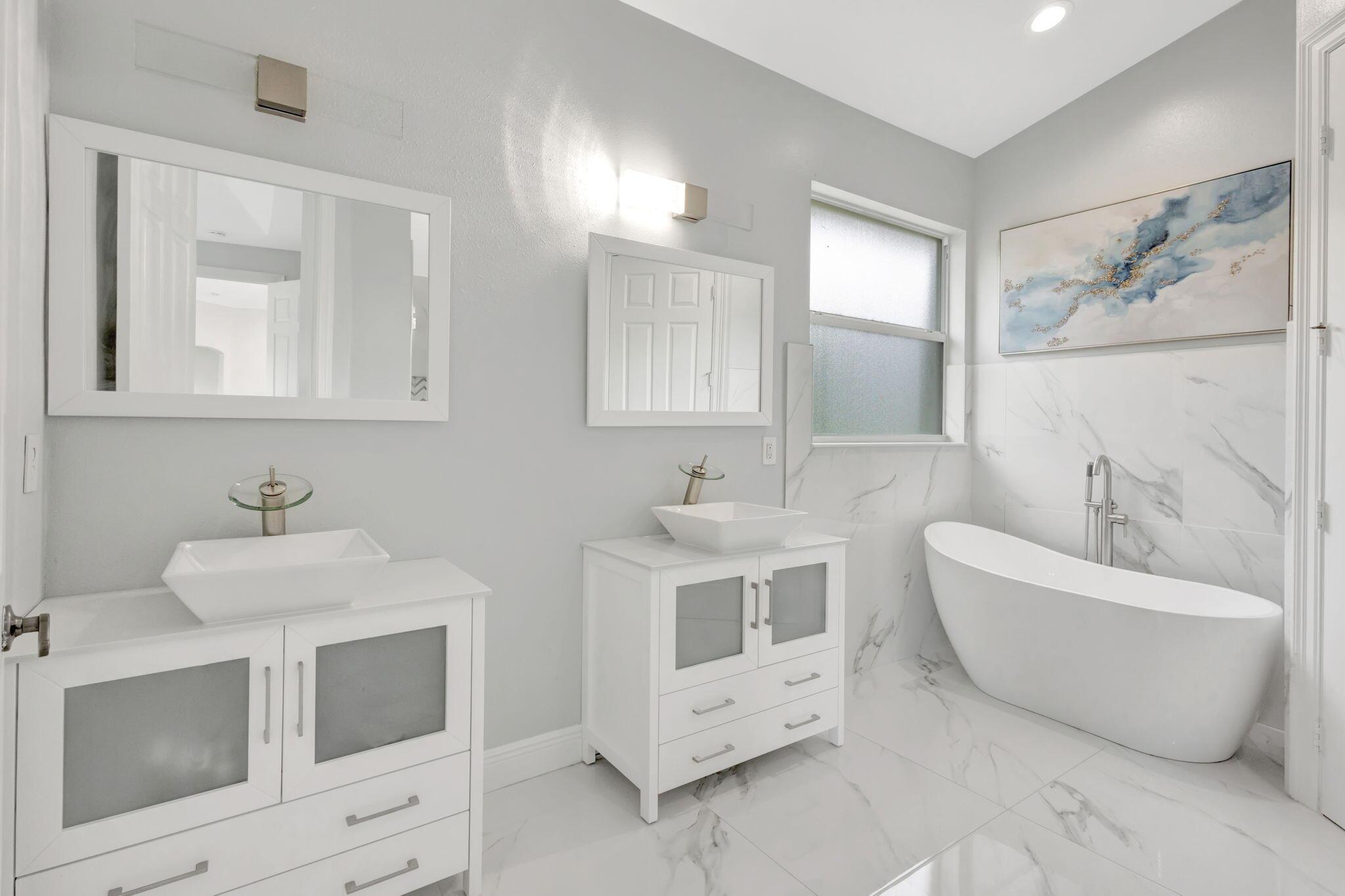 PORT ST LUCIE SECTION 11 - Residential