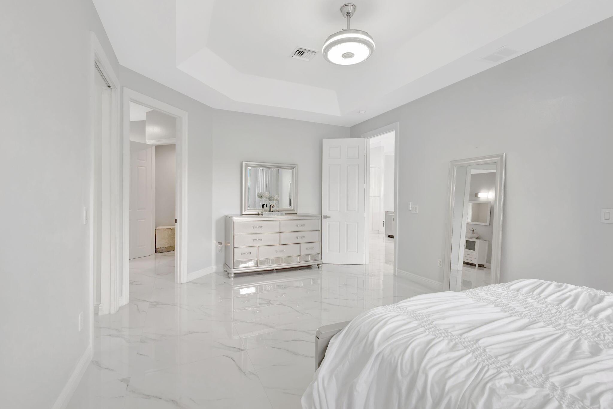 PORT ST LUCIE SECTION 11 - Residential