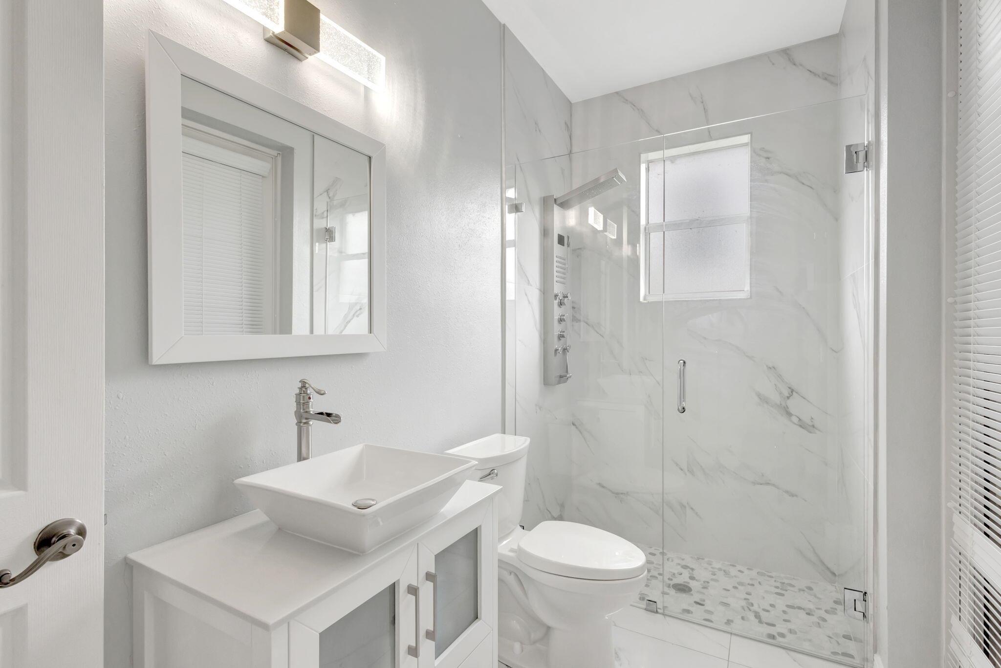 PORT ST LUCIE SECTION 11 - Residential