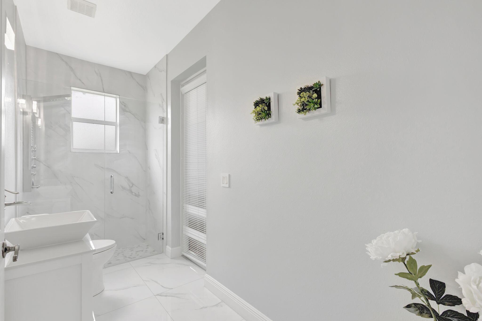 PORT ST LUCIE SECTION 11 - Residential