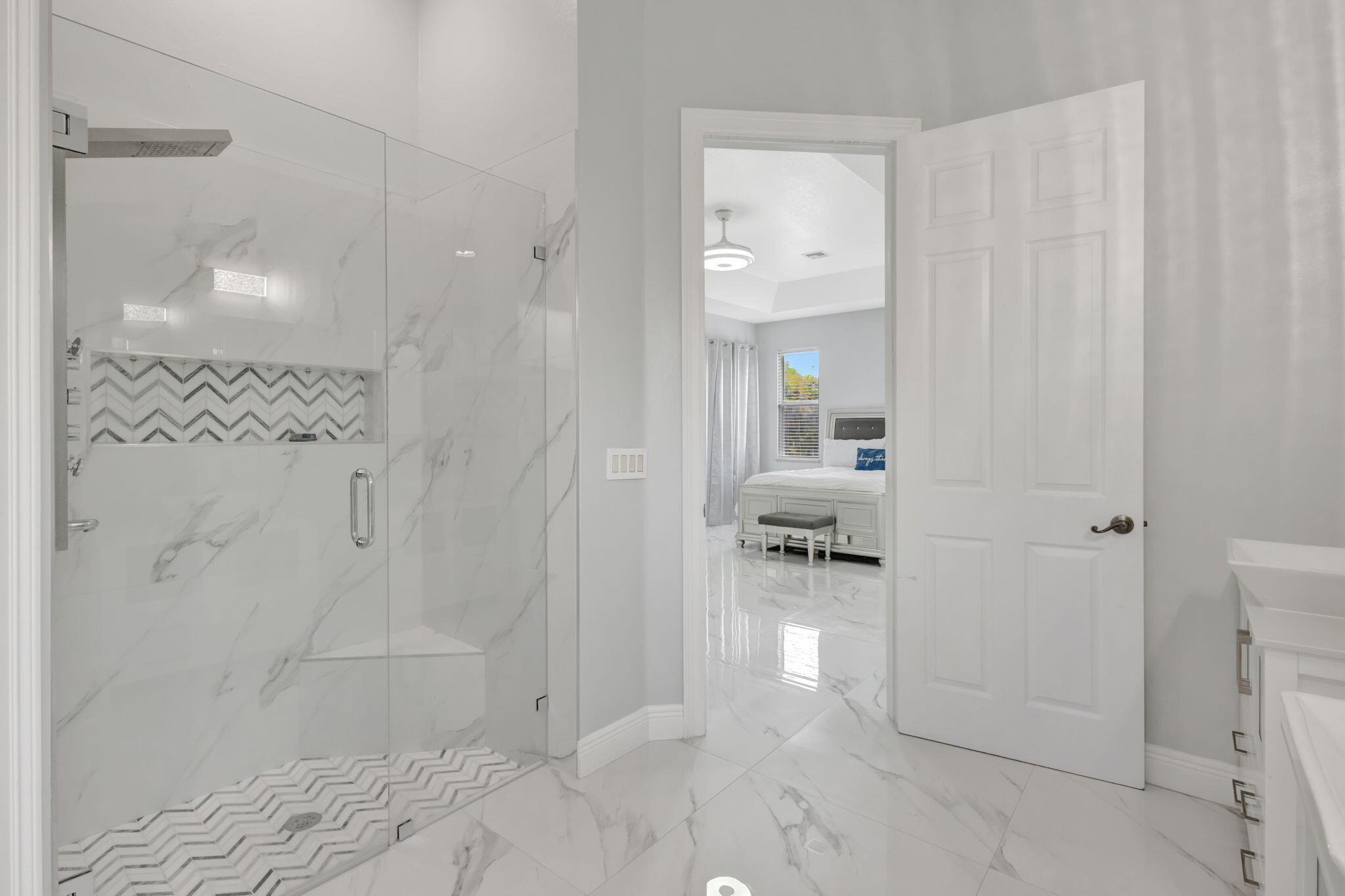 PORT ST LUCIE SECTION 11 - Residential