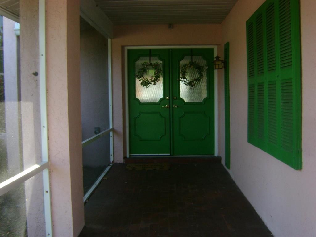 Photo of 2572 SE Marius Street, Port Saint Lucie, FL 34953 (MLS # R10715521)