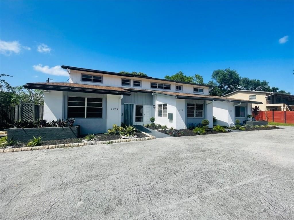 Photo of 1125 W Prospect Rd, Fort Lauderdale, FL 33309 (MLS # F10327314)