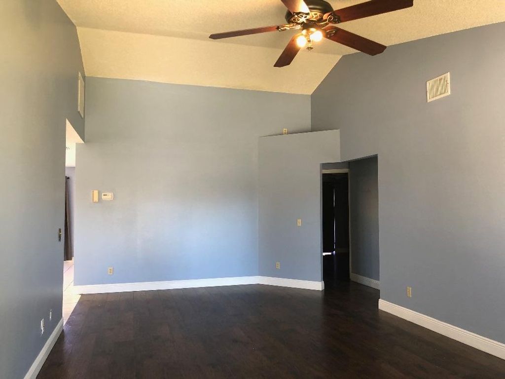 Photo of 5890 SE Wilsie Drive SE, Stuart, FL 34997 (MLS # R11160709)