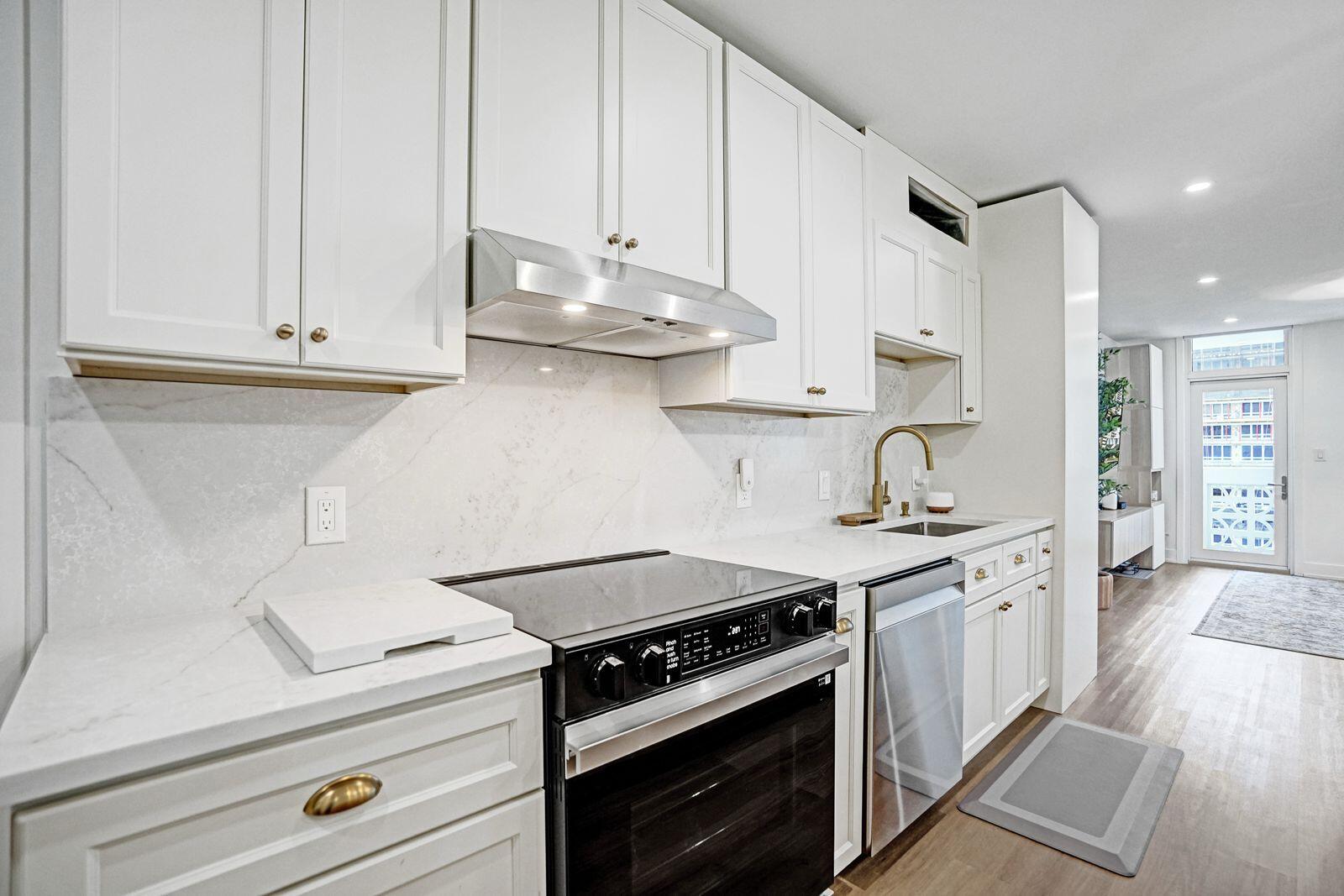 4250 Galt Ocean Drive 9m