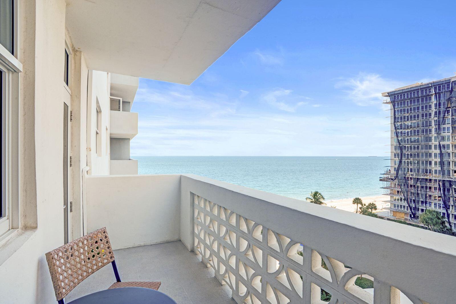 4250 Galt Ocean Drive 9m, Fort Lauderdale FL 33308
