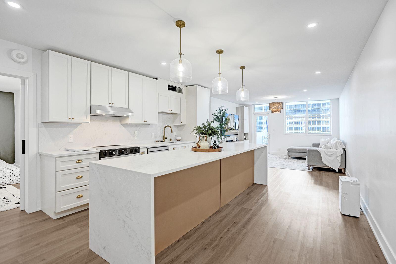 4250 Galt Ocean Drive 9m