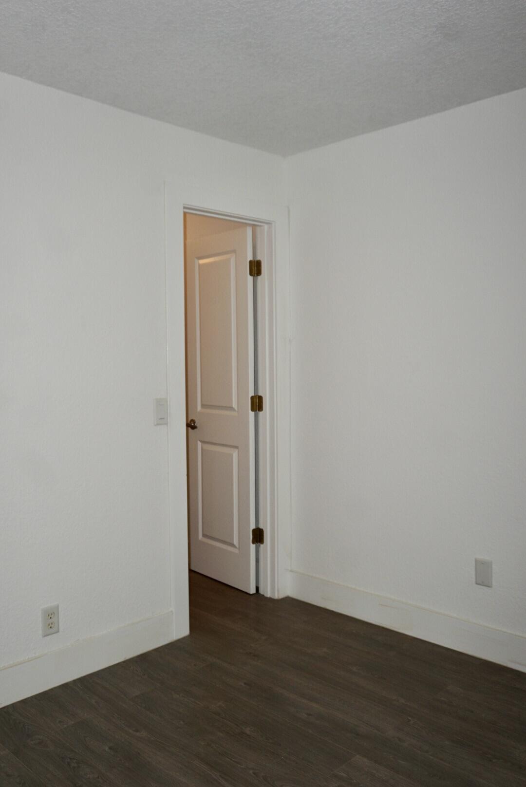 Kings Point Burgundy Condos - Residential