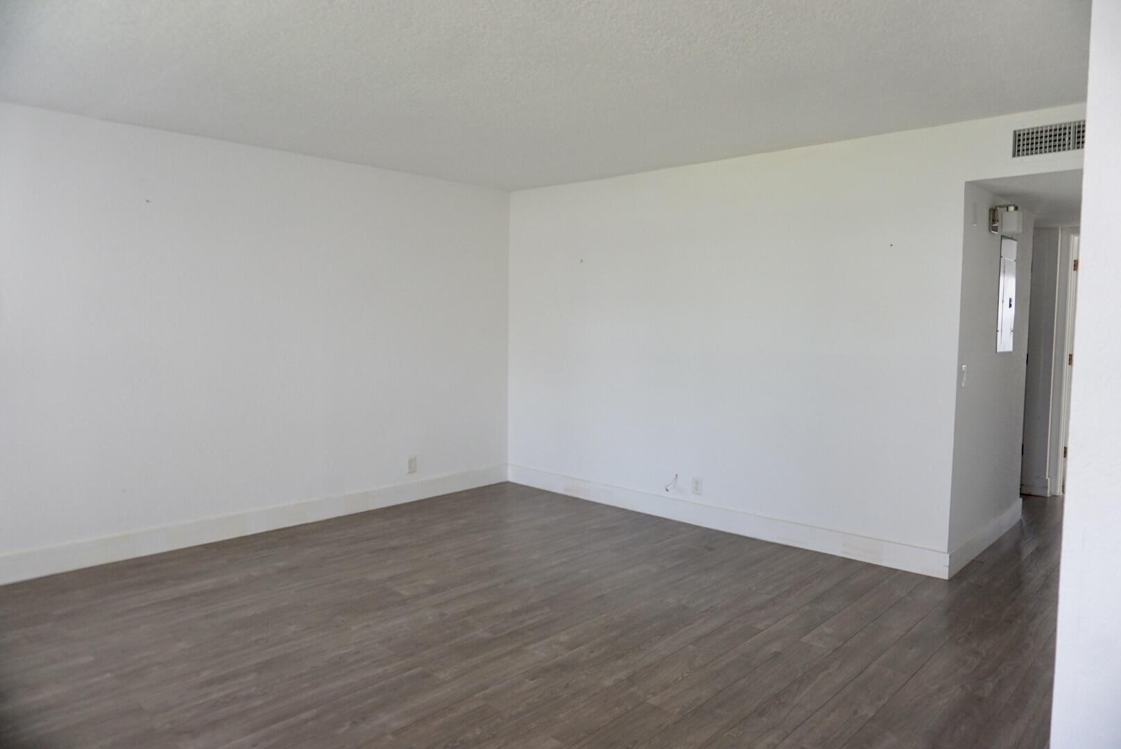 Kings Point Burgundy Condos - Residential