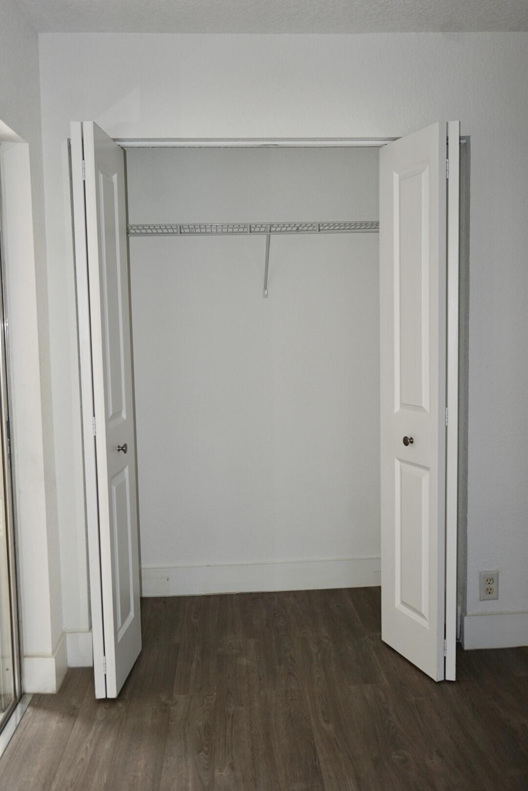 Kings Point Burgundy Condos - Residential