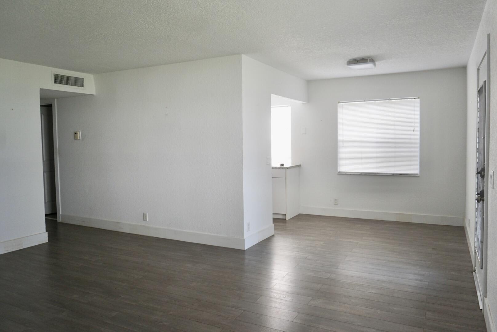 Kings Point Burgundy Condos - Residential