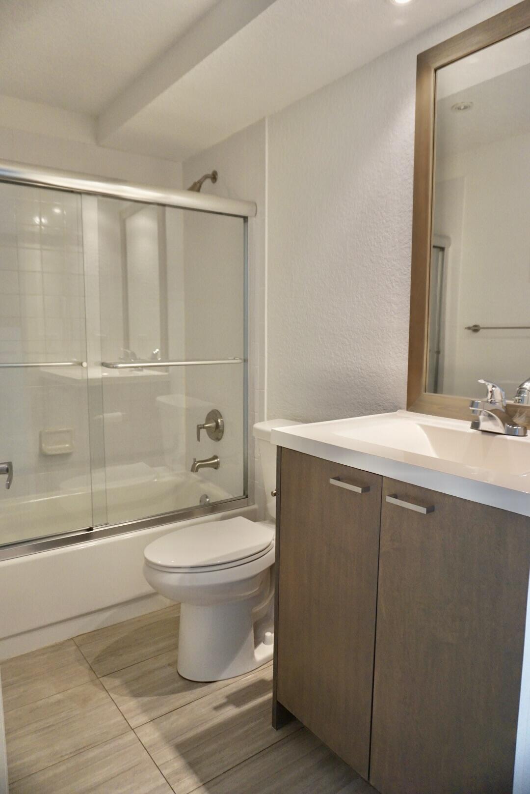 Kings Point Burgundy Condos - Residential