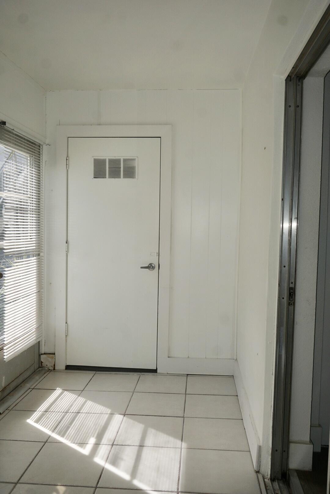 Kings Point Burgundy Condos - Residential