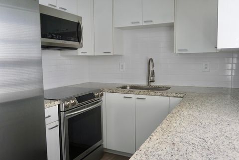 Property photo of 307 Burgundy G, Delray Beach, FL 33484