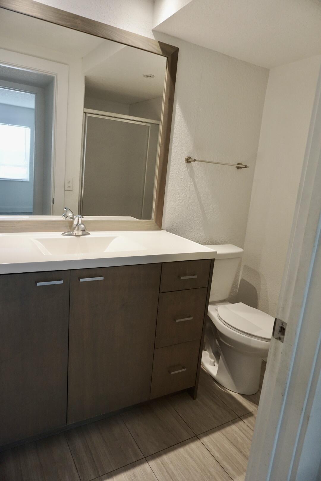 Kings Point Burgundy Condos - Residential