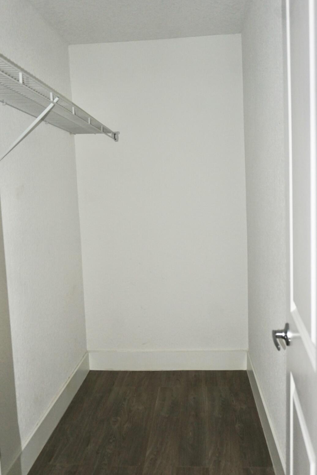 Kings Point Burgundy Condos - Residential