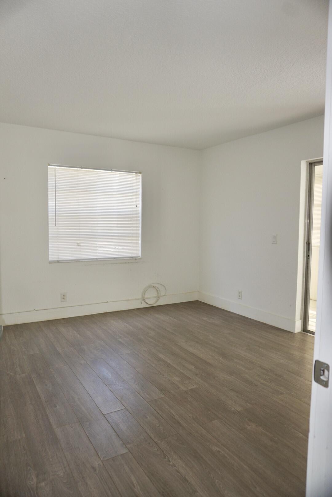 Kings Point Burgundy Condos - Residential