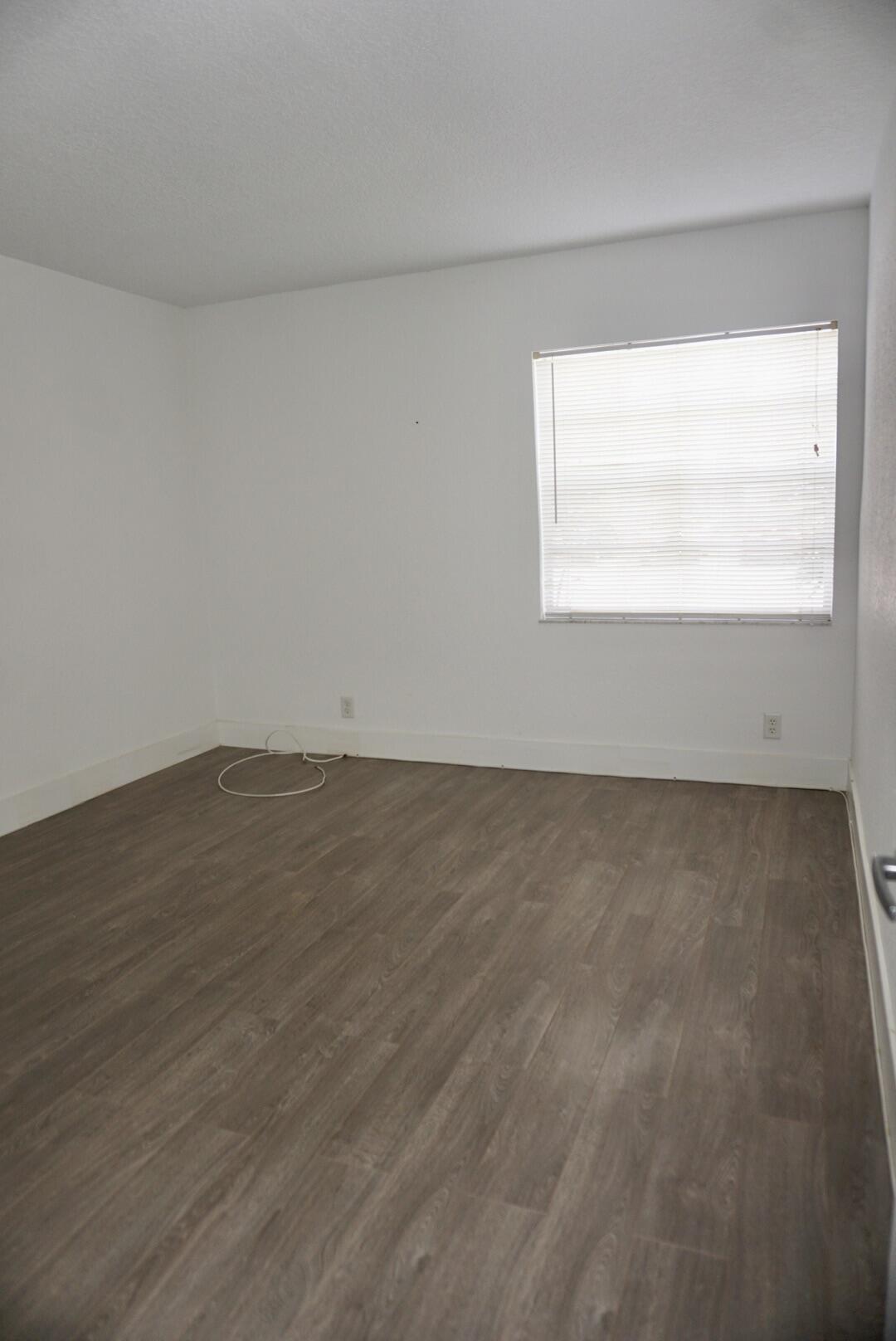 Kings Point Burgundy Condos - Residential