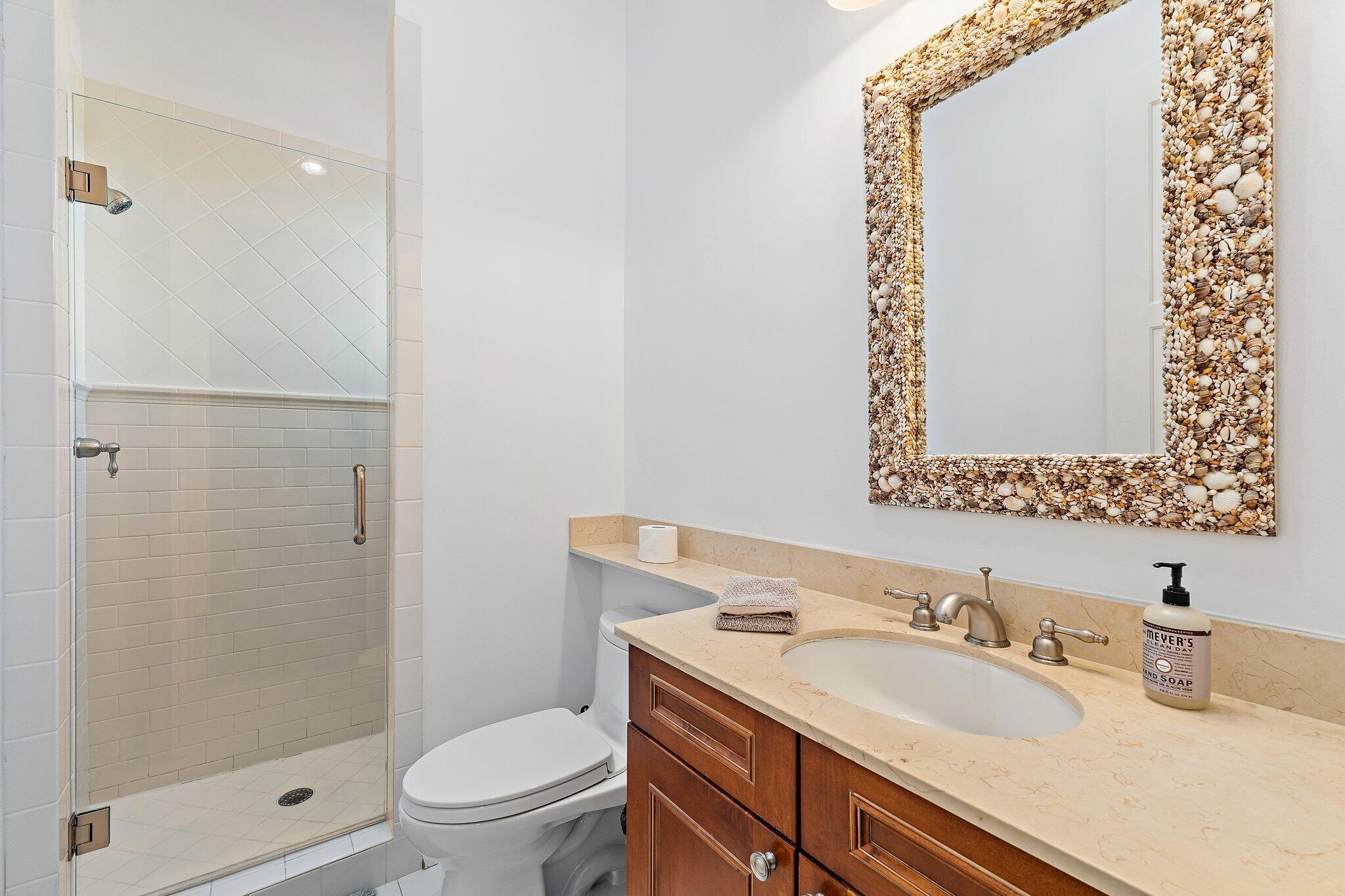 JUPITER EQUESTRIAN ESTATE - Residential